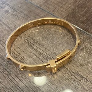 Michael Kors wrist bracelet